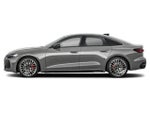 2025 Audi All-new A5 Premium TFSI quattro S tronic