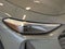 2025 Audi All-new A5 Premium TFSI quattro S tronic