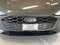 2025 Audi All-new A5 Premium TFSI quattro S tronic