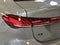 2025 Audi All-new A5 Premium TFSI quattro S tronic