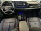 2025 Audi All-new A5 Premium TFSI quattro S tronic