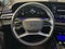 2025 Audi All-new A5 Premium TFSI quattro S tronic