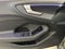 2025 Audi All-new A5 Premium TFSI quattro S tronic