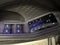 2025 Audi All-new A5 Premium TFSI quattro S tronic