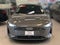2025 Audi All-new A5 Premium TFSI quattro S tronic