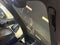 2025 Audi All-new A5 Premium TFSI quattro S tronic