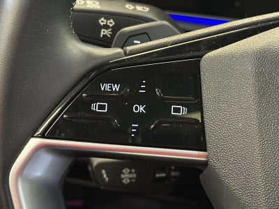 2025 Audi All-new A5 Premium TFSI quattro S tronic