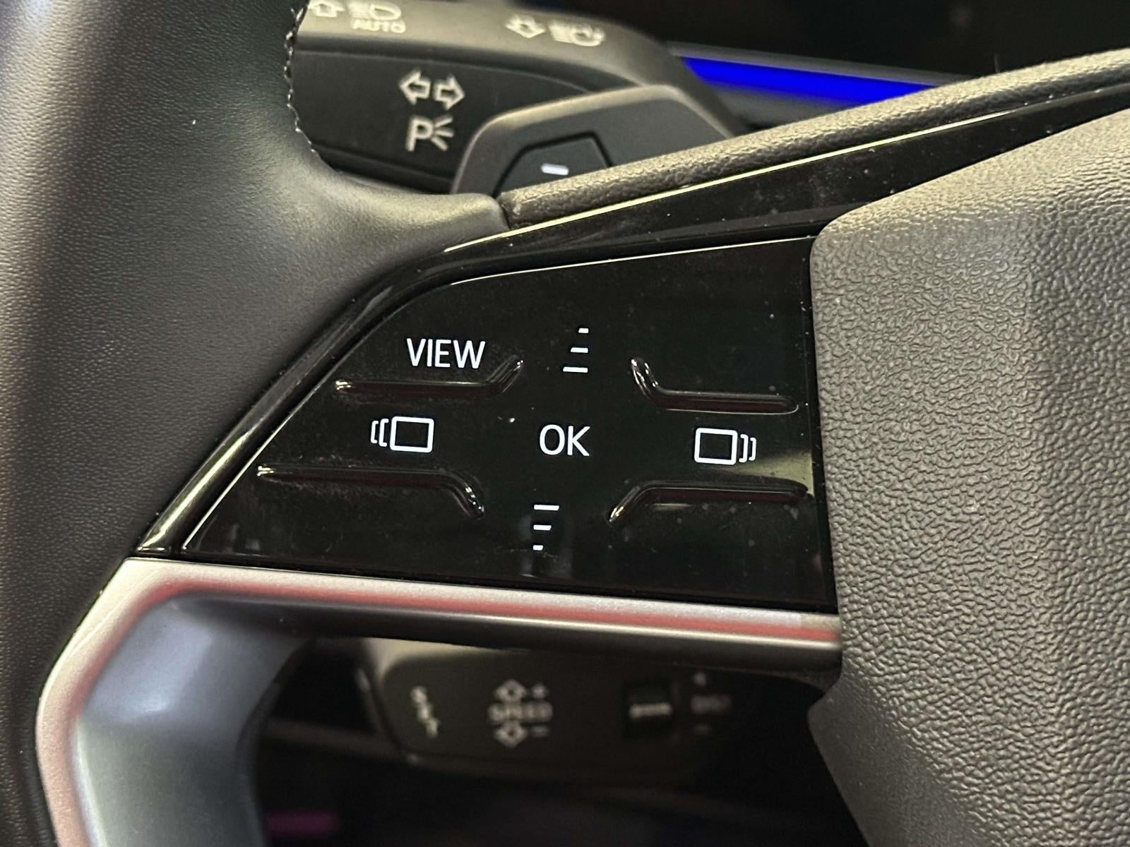 2025 Audi All-new A5 Premium TFSI quattro S tronic