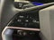 2025 Audi All-new A5 Premium TFSI quattro S tronic