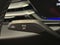 2025 Audi All-new A5 Premium TFSI quattro S tronic