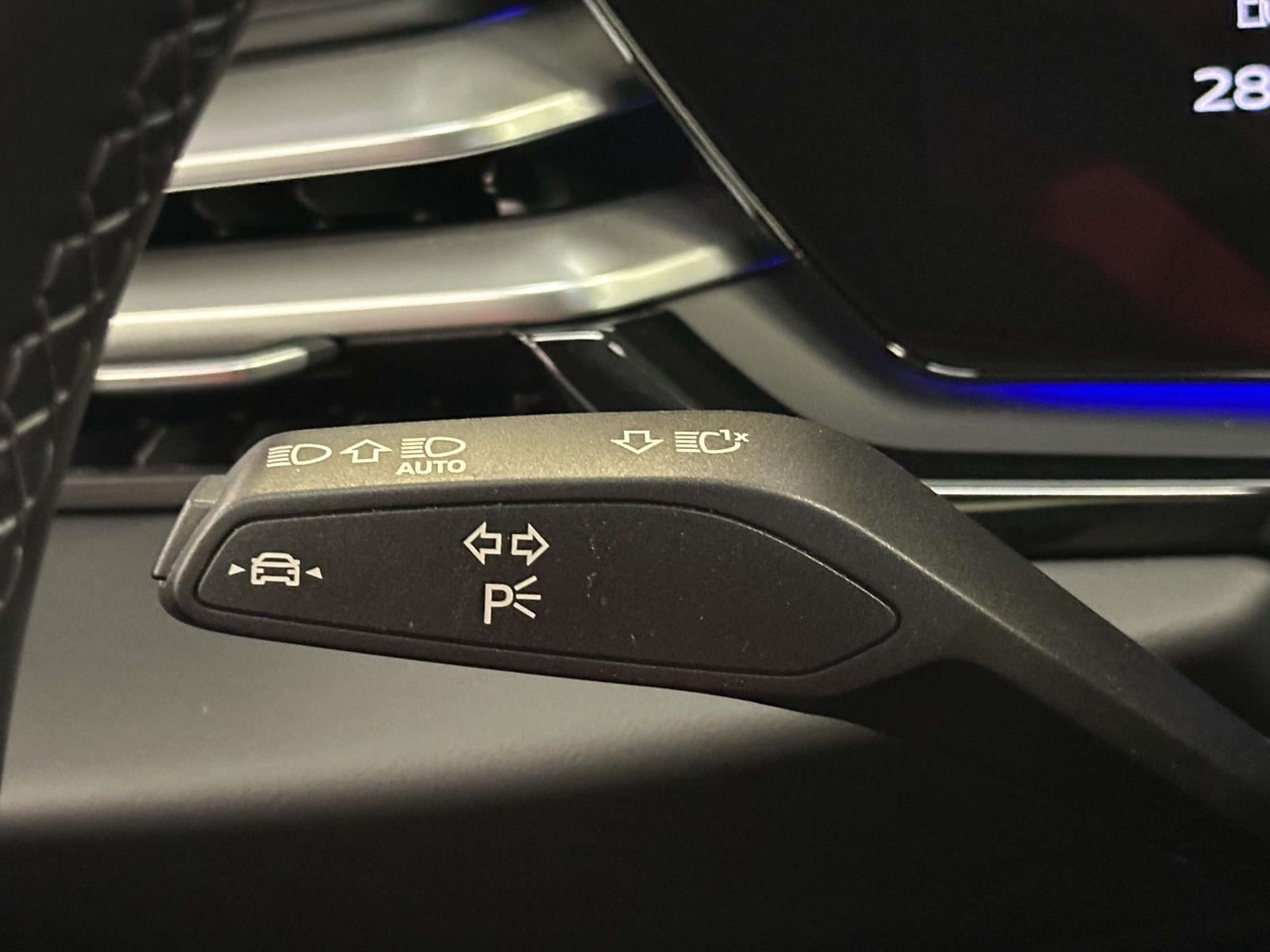2025 Audi All-new A5 Premium TFSI quattro S tronic
