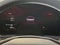 2025 Audi All-new A5 Premium TFSI quattro S tronic