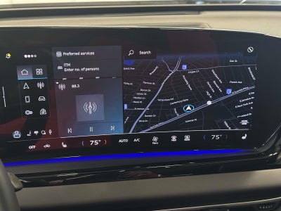 2025 Audi All-new A5 Premium TFSI quattro S tronic