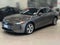 2025 Audi All-new A5 Premium TFSI quattro S tronic