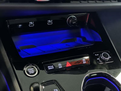 2025 Audi All-new A5 Premium TFSI quattro S tronic