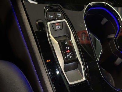 2025 Audi All-new A5 Premium TFSI quattro S tronic