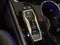 2025 Audi All-new A5 Premium TFSI quattro S tronic
