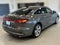 2025 Audi All-new A5 Premium TFSI quattro S tronic