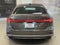 2025 Audi All-new A5 Premium TFSI quattro S tronic