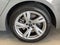 2025 Audi All-new A5 Premium TFSI quattro S tronic