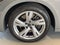 2025 Audi All-new A5 Premium TFSI quattro S tronic