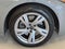2025 Audi All-new A5 Premium TFSI quattro S tronic