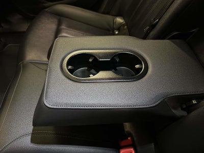 2025 Audi All-new A5 Premium TFSI quattro S tronic