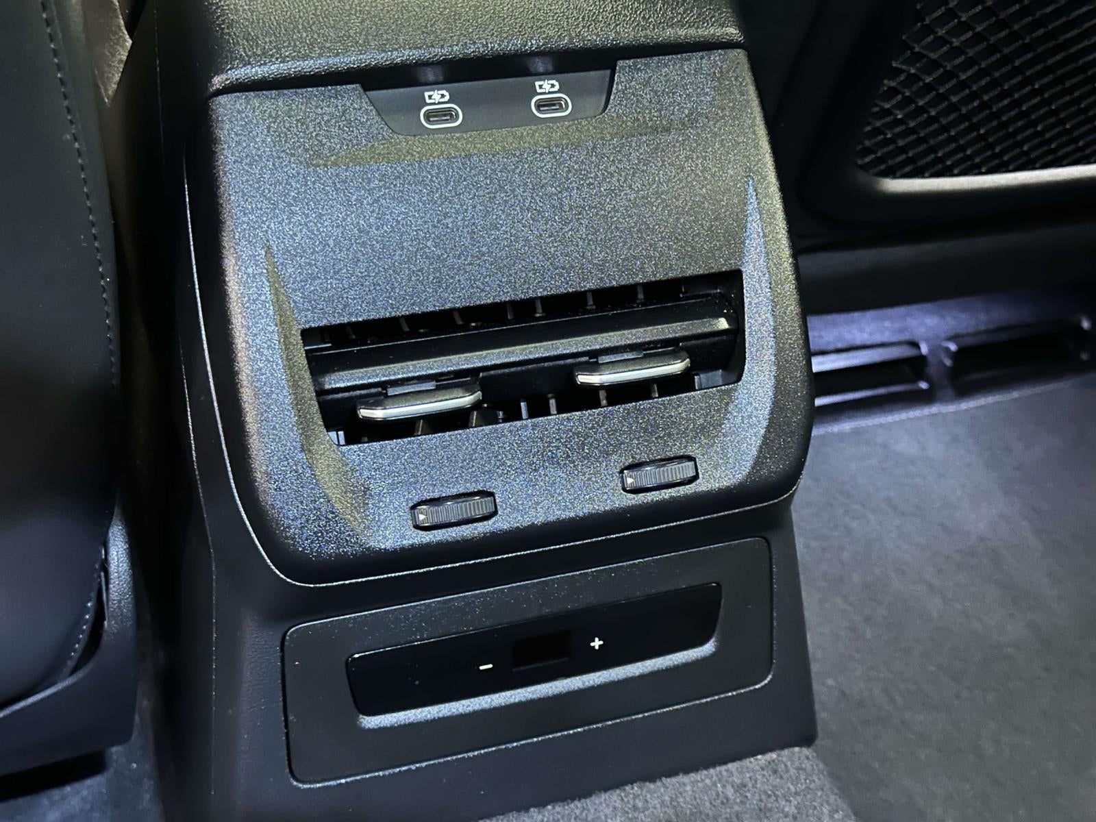 2025 Audi All-new A5 Premium TFSI quattro S tronic