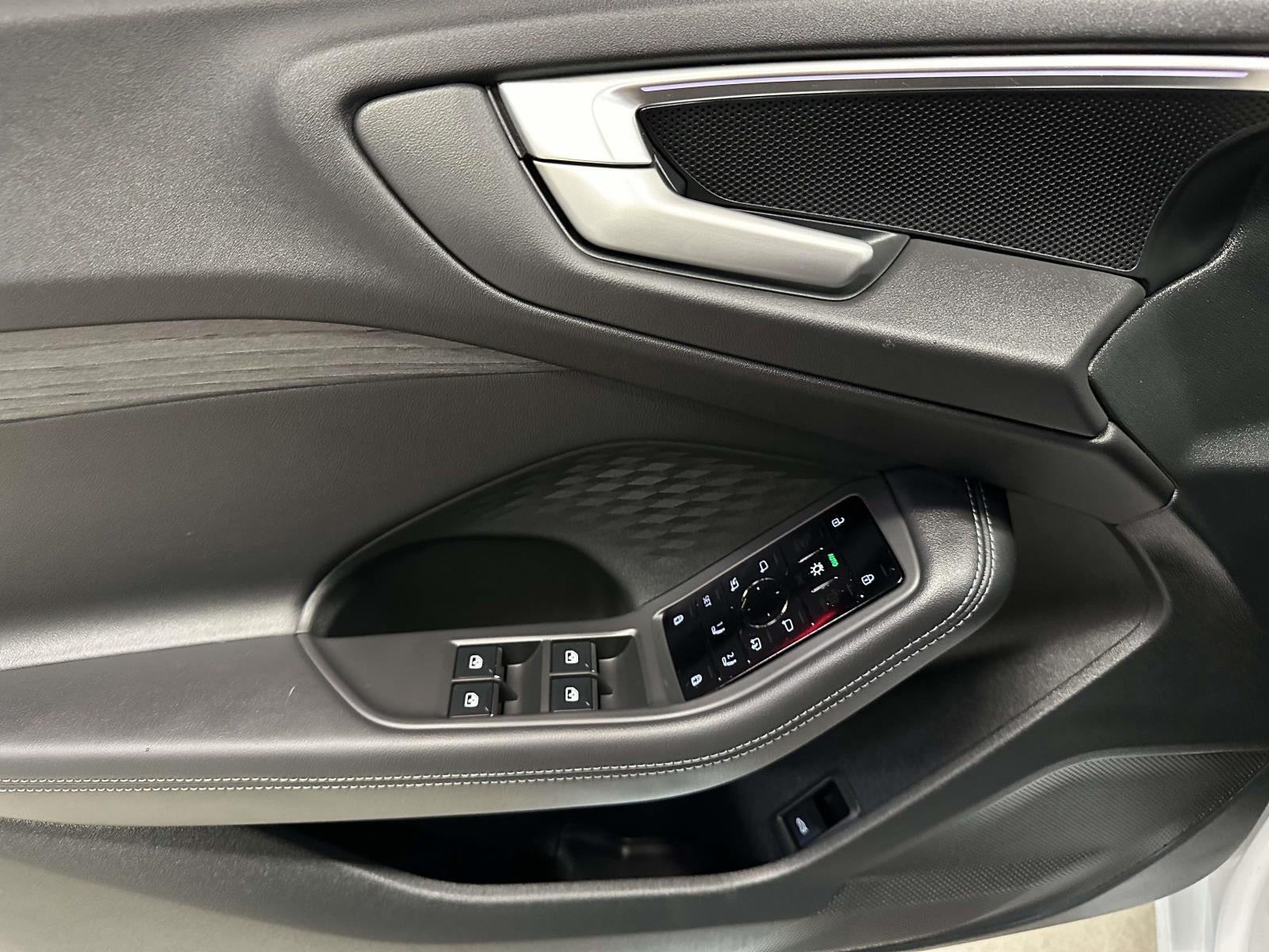 2025 Audi All-new A5 Premium TFSI quattro S tronic