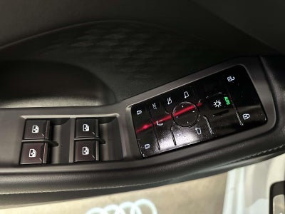 2025 Audi All-new A5 Premium TFSI quattro S tronic