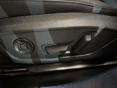 2025 Audi All-new A5 Premium TFSI quattro S tronic