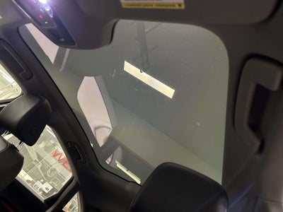 2025 Audi All-new A5 Premium TFSI quattro S tronic