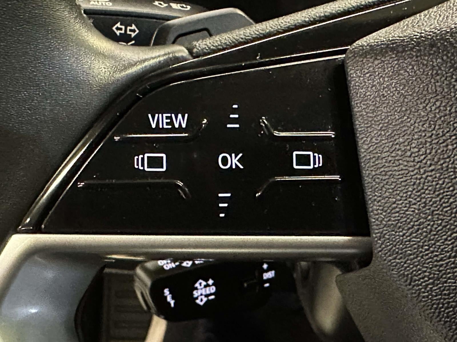 2025 Audi All-new A5 Premium TFSI quattro S tronic