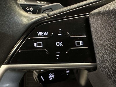 2025 Audi All-new A5 Premium TFSI quattro S tronic