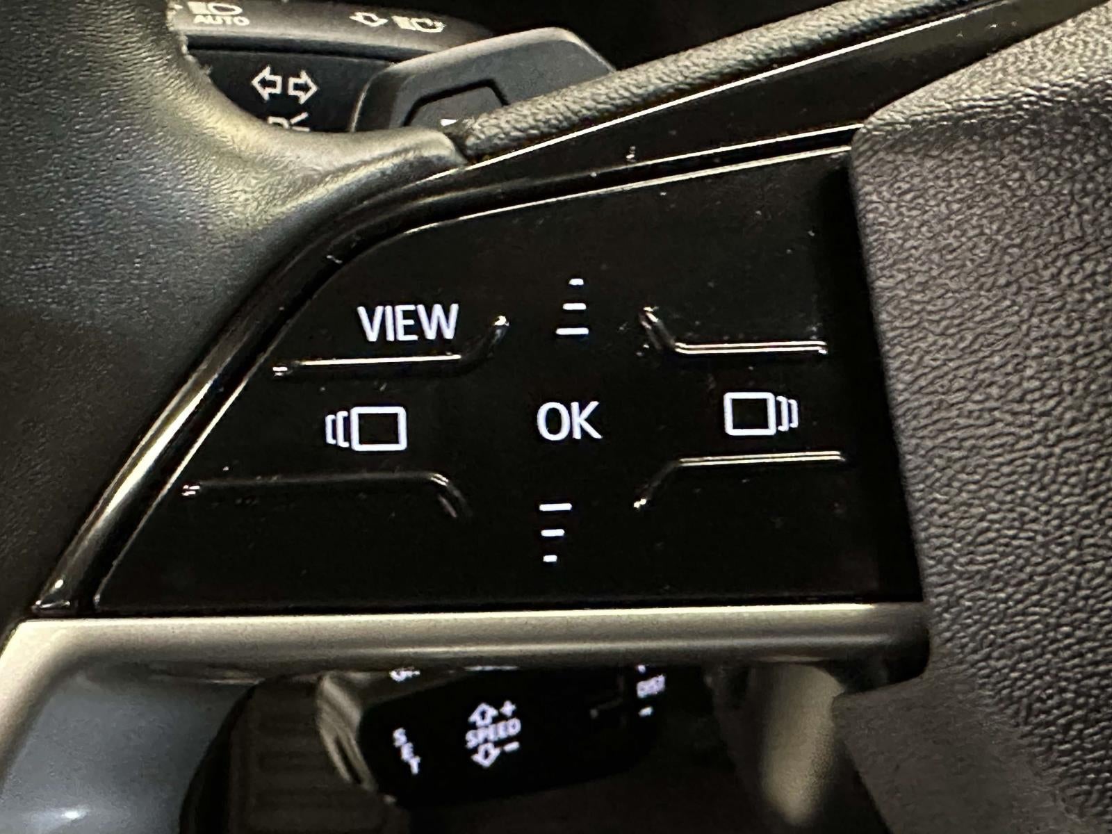 2025 Audi All-new A5 Premium TFSI quattro S tronic