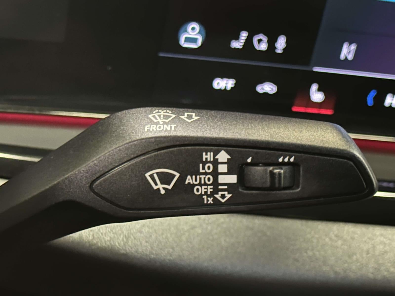 2025 Audi All-new A5 Premium TFSI quattro S tronic