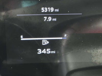 2025 Audi All-new A5 Premium TFSI quattro S tronic