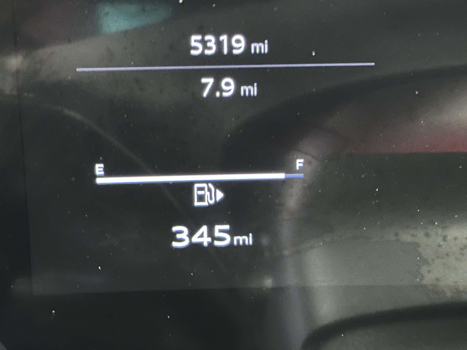 2025 Audi All-new A5 Premium TFSI quattro S tronic