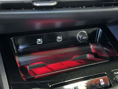 2025 Audi All-new A5 Premium TFSI quattro S tronic