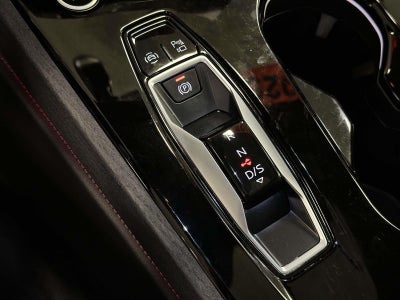 2025 Audi All-new A5 Premium TFSI quattro S tronic