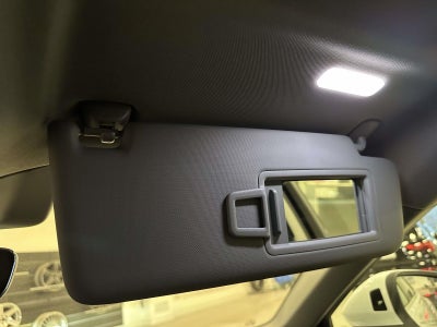 2025 Audi All-new A5 Premium TFSI quattro S tronic