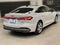 2025 Audi All-new A5 Premium TFSI quattro S tronic