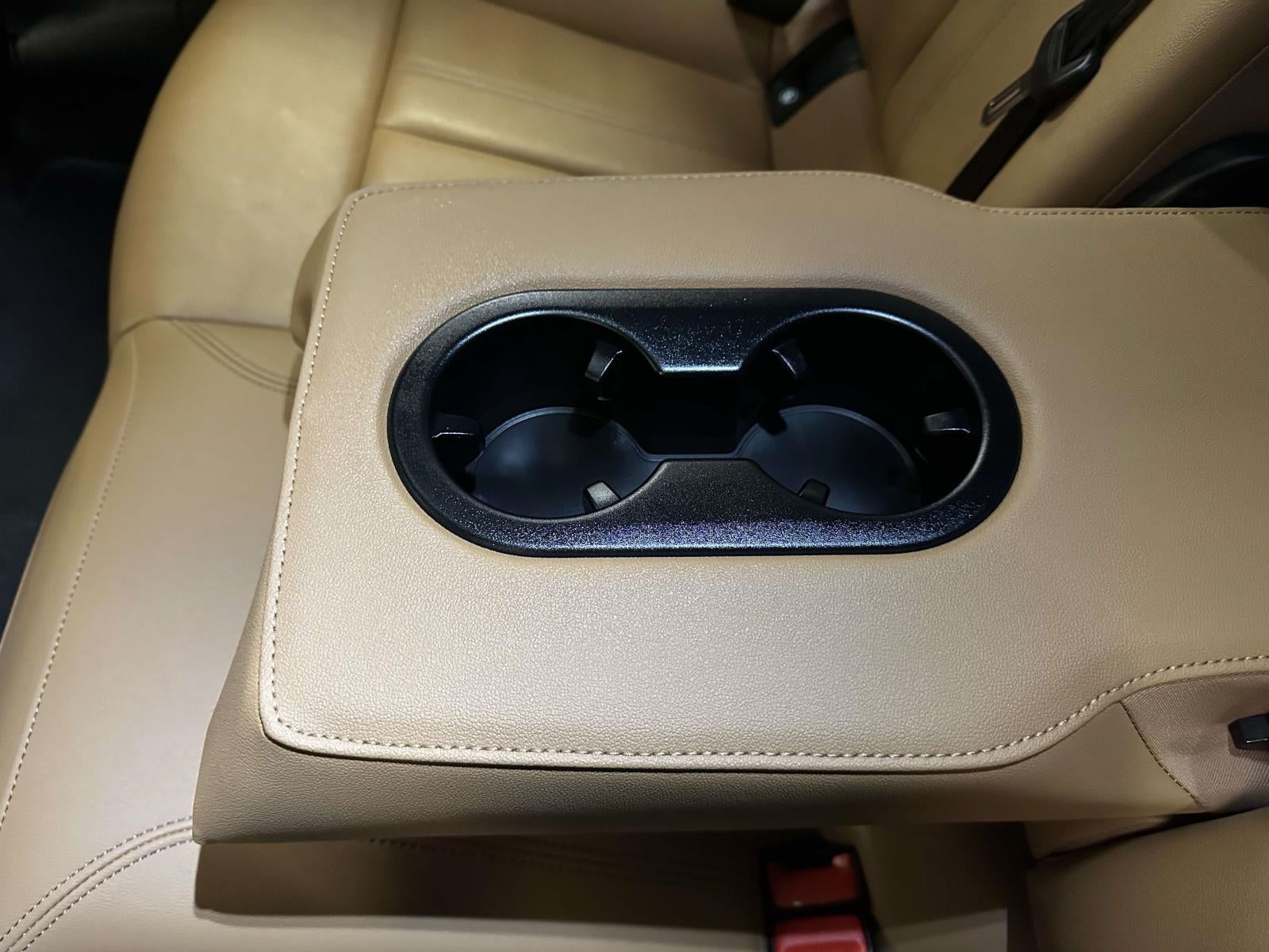 2025 Audi All-new A5 Premium TFSI quattro S tronic