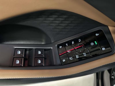 2025 Audi All-new A5 Premium TFSI quattro S tronic