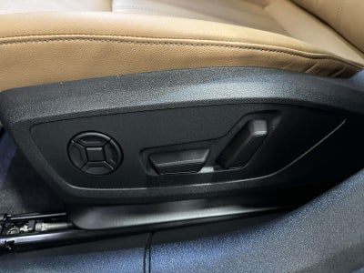 2025 Audi All-new A5 Premium TFSI quattro S tronic