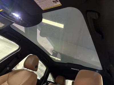 2025 Audi All-new A5 Premium TFSI quattro S tronic