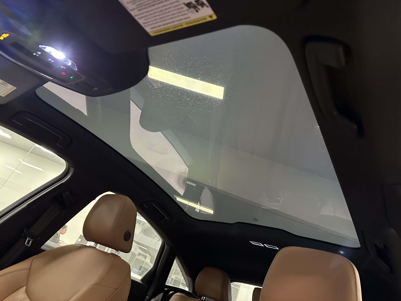 2025 Audi All-new A5 Premium TFSI quattro S tronic