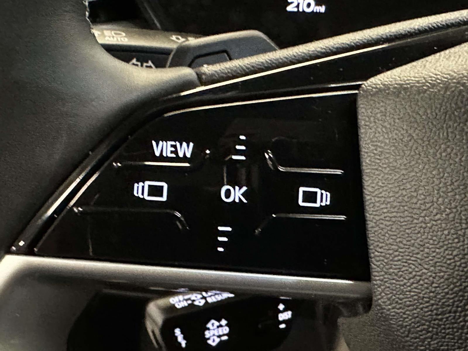 2025 Audi All-new A5 Premium TFSI quattro S tronic