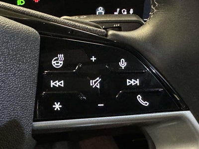 2025 Audi All-new A5 Premium TFSI quattro S tronic