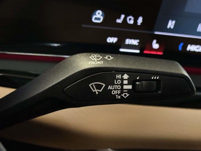 2025 Audi All-new A5 Premium TFSI quattro S tronic